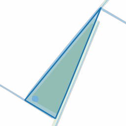 Perceel BLN00-A-6954