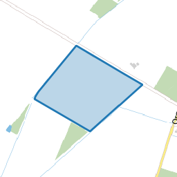 Perceel BLN00-A-6955