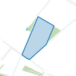 Perceel BLN00-A-6956