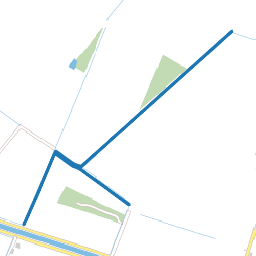 Perceel BLN00-A-6957