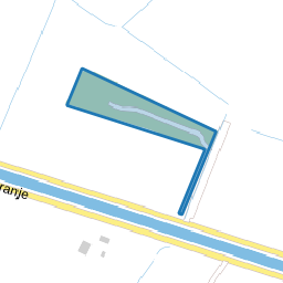 Perceel BLN00-A-6958