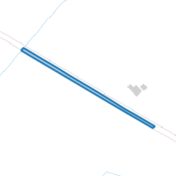 Perceel BLN00-A-6964
