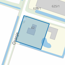 Perceel BLN00-A-6965