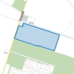 Perceel BLN00-A-6966