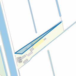 Perceel BLN00-A-6969