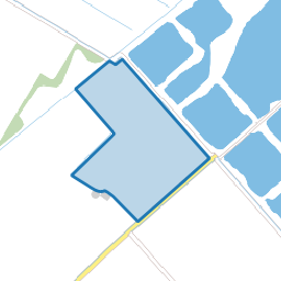 Perceel BLN00-A-6972