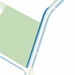 Perceel BLN00-A-6973