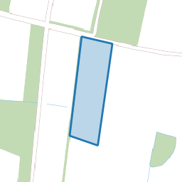 Perceel BLN00-A-6975