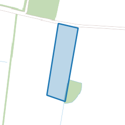 Perceel BLN00-A-6977