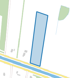 Perceel BLN00-A-6979