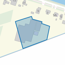 Perceel BLN00-A-6982