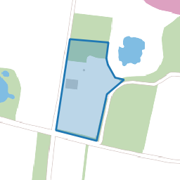 Perceel BLN00-A-6986