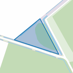 Perceel BLN00-A-6990