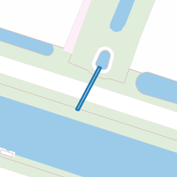 Perceel BLN00-A-6991