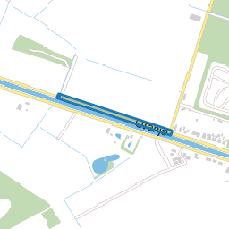 Perceel BLN00-A-6992