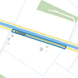 Perceel BLN00-A-6994