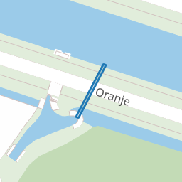 Perceel BLN00-A-6995