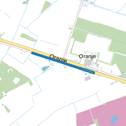 Perceel BLN00-A-6996