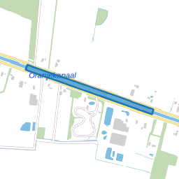 Perceel BLN00-A-6999