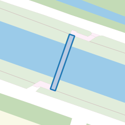 Perceel BLN00-A-7000