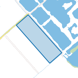 Perceel BLN00-A-7006