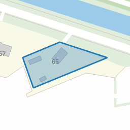 Perceel BLN00-A-7007