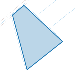 Perceel BLN00-A-7010