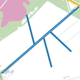 Perceel BLN00-A-7014