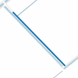 Perceel BLN00-A-7016