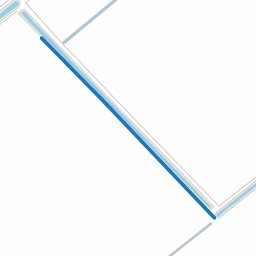 Perceel BLN00-A-7017