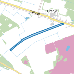 Perceel BLN00-A-7019