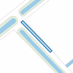 Perceel BLN00-A-7020