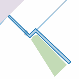 Perceel BLN00-A-7024