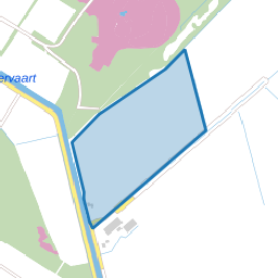 Perceel BLN00-A-7026