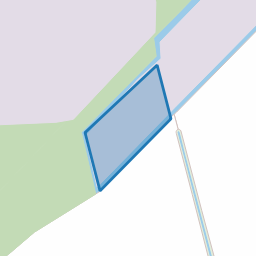 Perceel BLN00-A-7027