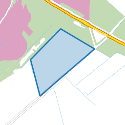 Perceel BLN00-A-7028