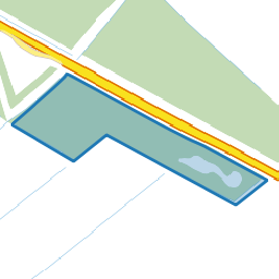 Perceel BLN00-A-7041