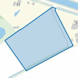 Perceel BLN00-A-7044