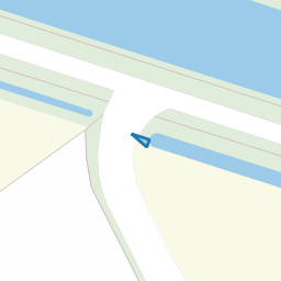 Perceel BLN00-A-7047