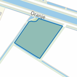 Perceel BLN00-A-7050