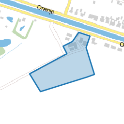 Perceel BLN00-A-7053