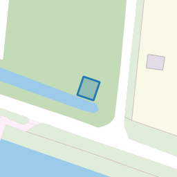 Perceel BLN00-A-7061