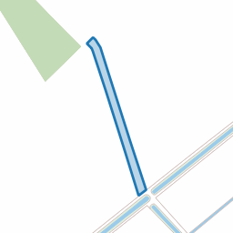 Perceel BLN00-A-7064