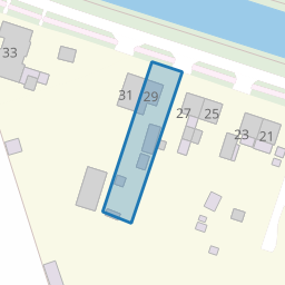 Perceel BLN00-A-7066