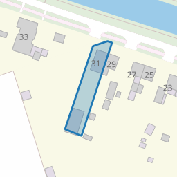 Perceel BLN00-A-7067