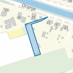 Perceel BLN00-A-7068