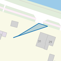 Perceel BLN00-A-7069