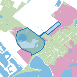 Perceel BLN00-A-7073