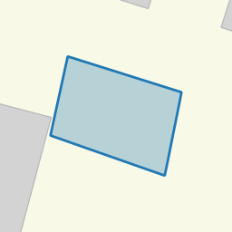 Perceel BLN00-A-7074