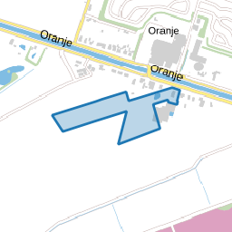 Perceel BLN00-A-7077